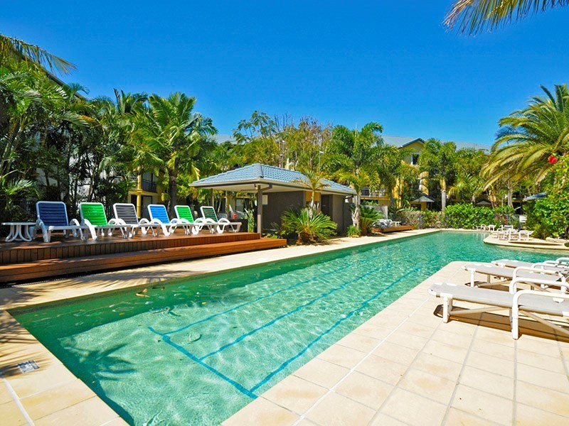 310/2342 Gold Coast Highway, Mermaid Beach QLD 4218