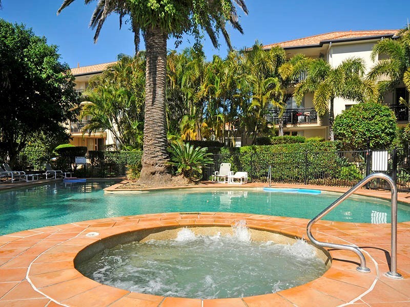 310/2342 Gold Coast Highway, Mermaid Beach QLD 4218