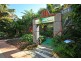 310/2342 Gold Coast Highway, Mermaid Beach QLD 4218