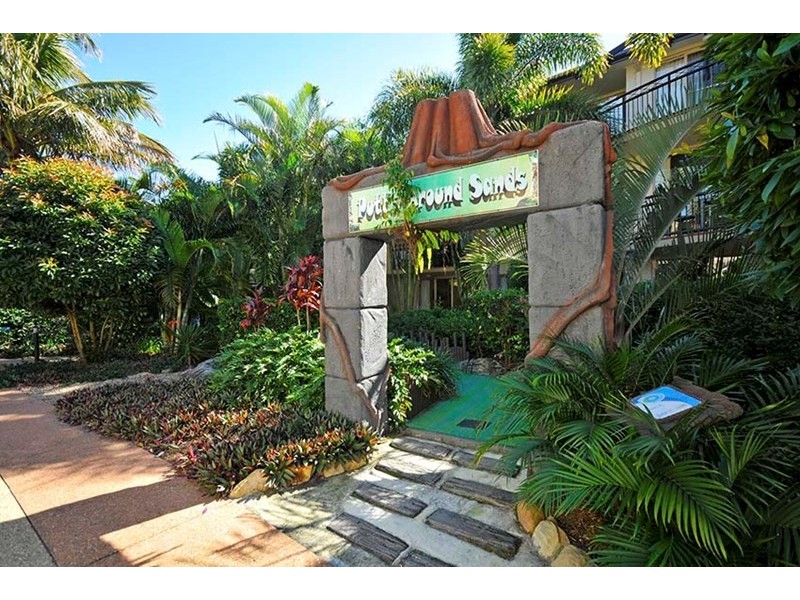 310/2342 Gold Coast Highway, Mermaid Beach QLD 4218