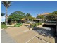 310/2342 Gold Coast Highway, Mermaid Beach QLD 4218