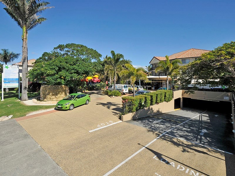 310/2342 Gold Coast Highway, Mermaid Beach QLD 4218