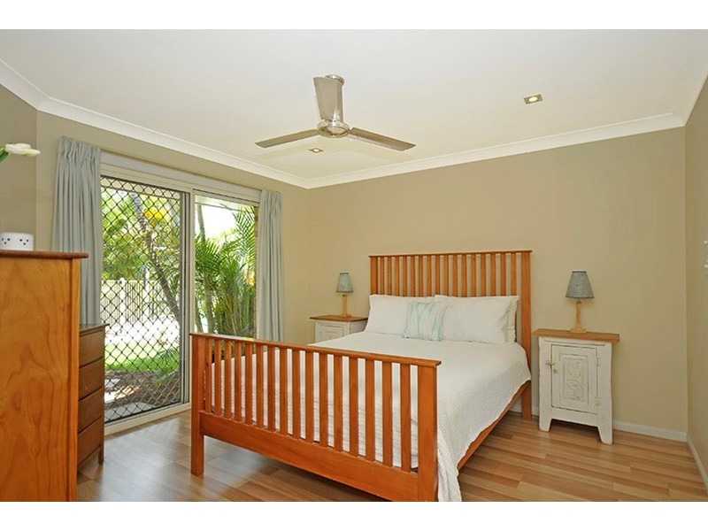 8 Rice Place, Varsity Lakes QLD 4227