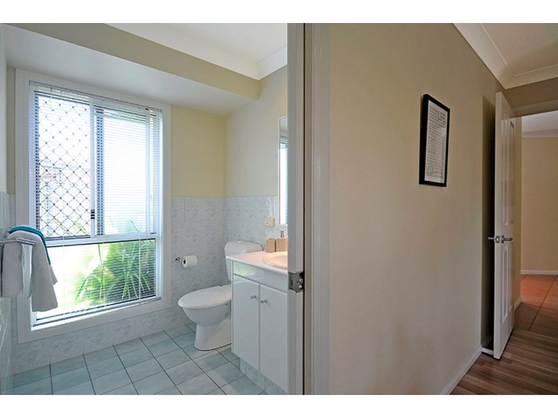 8 Rice Place, Varsity Lakes QLD 4227