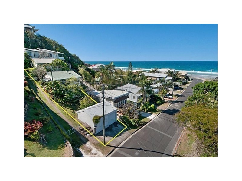 3/21 Wagawn Street, Tugun QLD 4224
