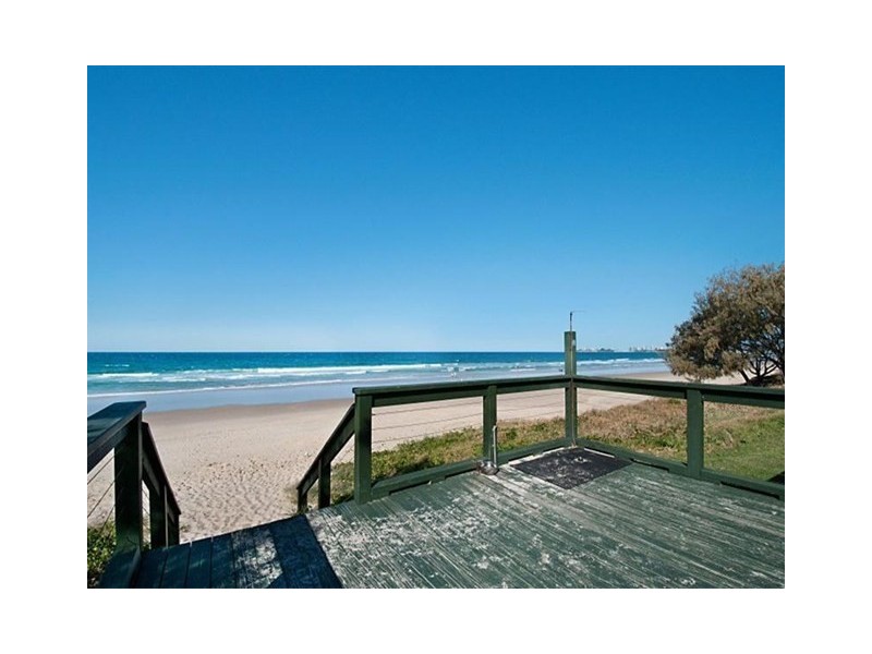 3/21 Wagawn Street, Tugun QLD 4224