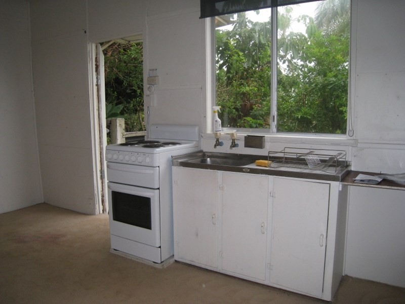 3/21 Wagawn Street, Tugun QLD 4224