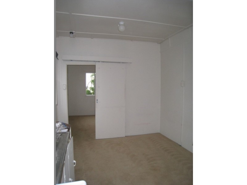 3/21 Wagawn Street, Tugun QLD 4224