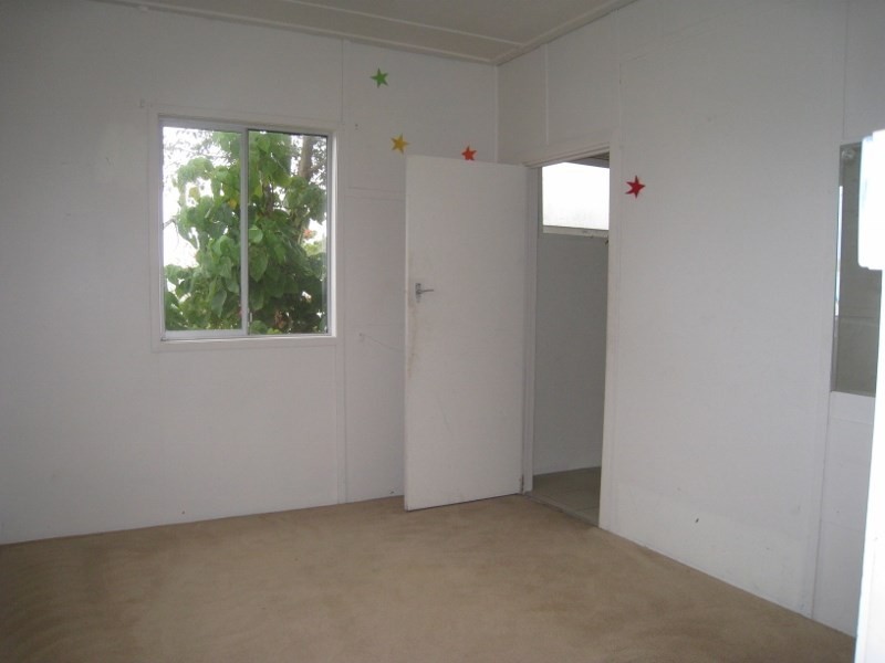 3/21 Wagawn Street, Tugun QLD 4224