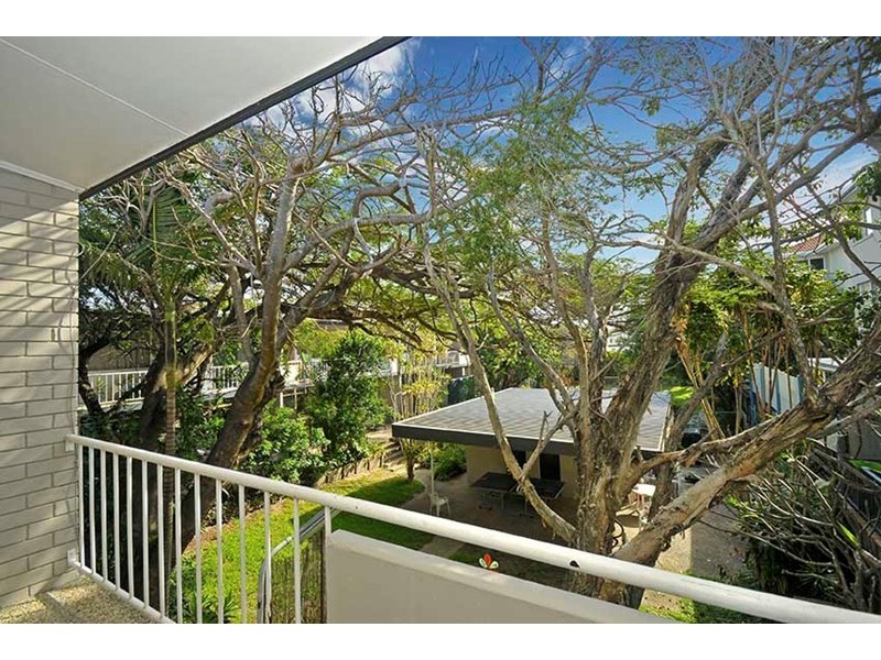 19/96 Petrel Avenue, Mermaid Beach QLD 4218