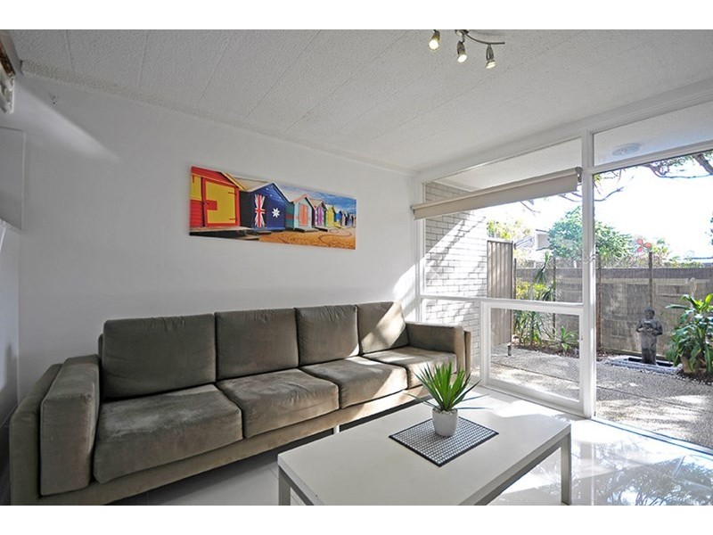 19/96 Petrel Avenue, Mermaid Beach QLD 4218