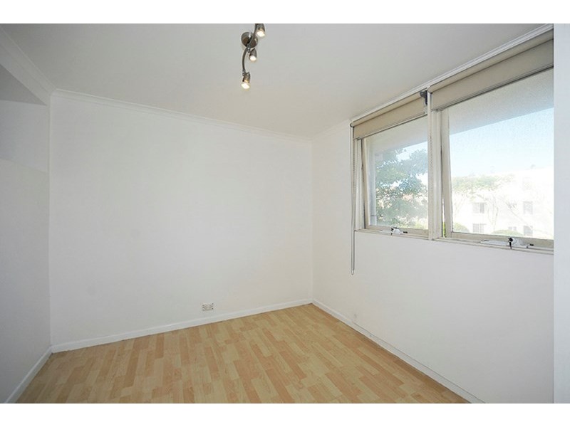 19/96 Petrel Avenue, Mermaid Beach QLD 4218