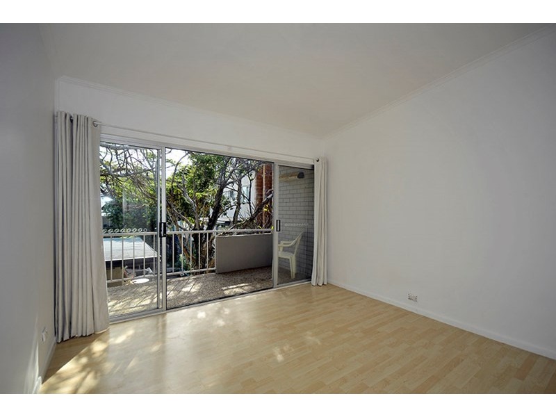 19/96 Petrel Avenue, Mermaid Beach QLD 4218