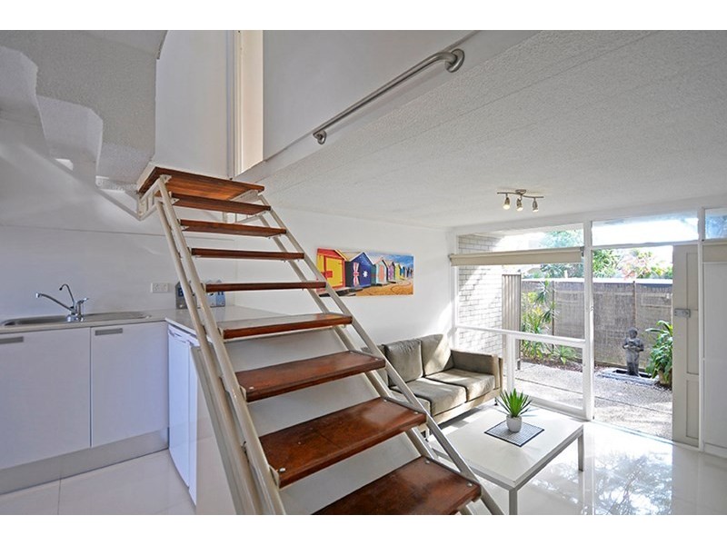 19/96 Petrel Avenue, Mermaid Beach QLD 4218