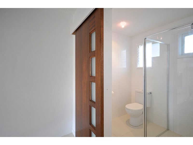 19/96 Petrel Avenue, Mermaid Beach QLD 4218