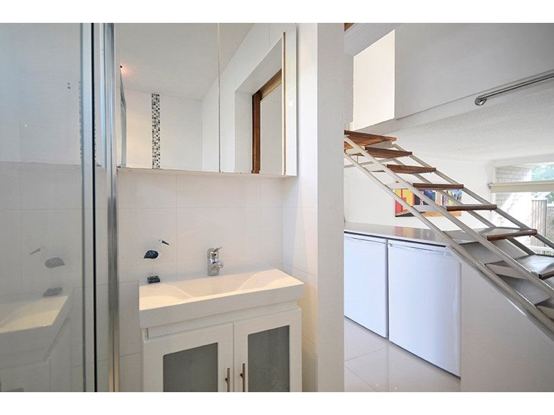 19/96 Petrel Avenue, Mermaid Beach QLD 4218