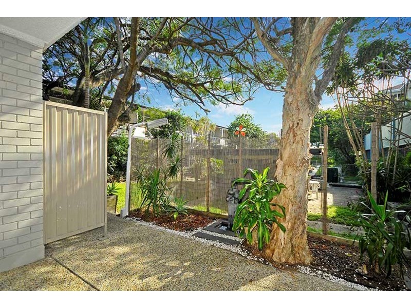 19/96 Petrel Avenue, Mermaid Beach QLD 4218