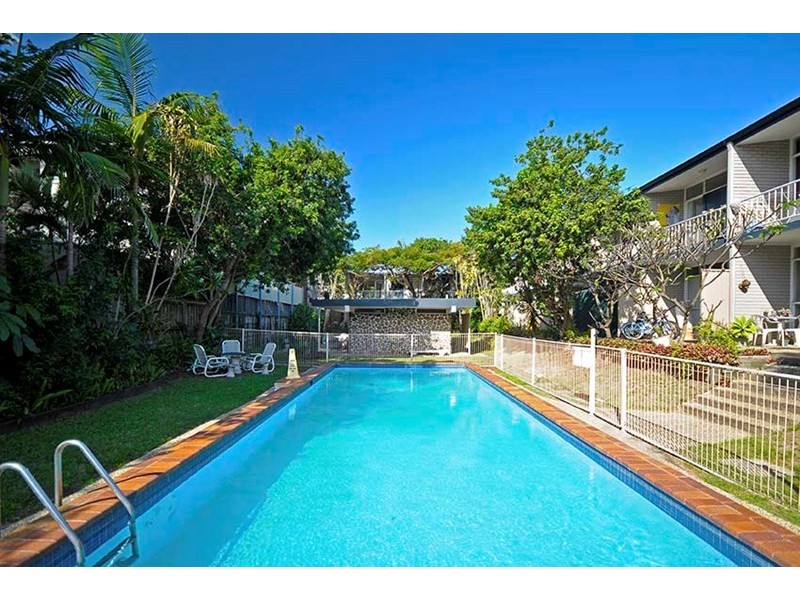 19/96 Petrel Avenue, Mermaid Beach QLD 4218