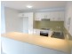 Unit 3/3 “Vivid Apartments” Beach Parade, Surfers Paradise QLD 4217