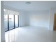 Unit 3/3 “Vivid Apartments” Beach Parade, Surfers Paradise QLD 4217