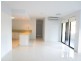 Unit 3/3 “Vivid Apartments” Beach Parade, Surfers Paradise QLD 4217