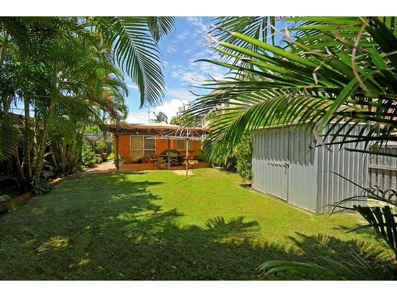 37 William Street, Mermaid Beach QLD 4218