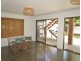 35 Montana Road, Mermaid Beach QLD 4218