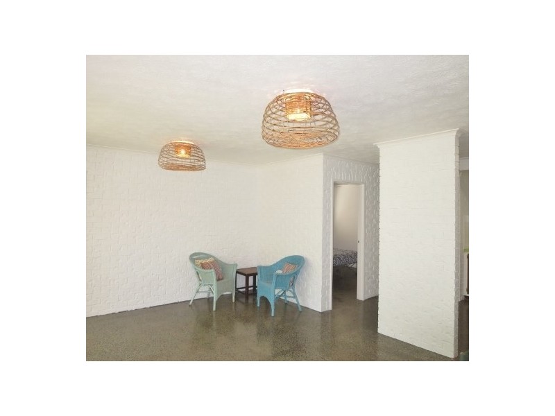 35 Montana Road, Mermaid Beach QLD 4218