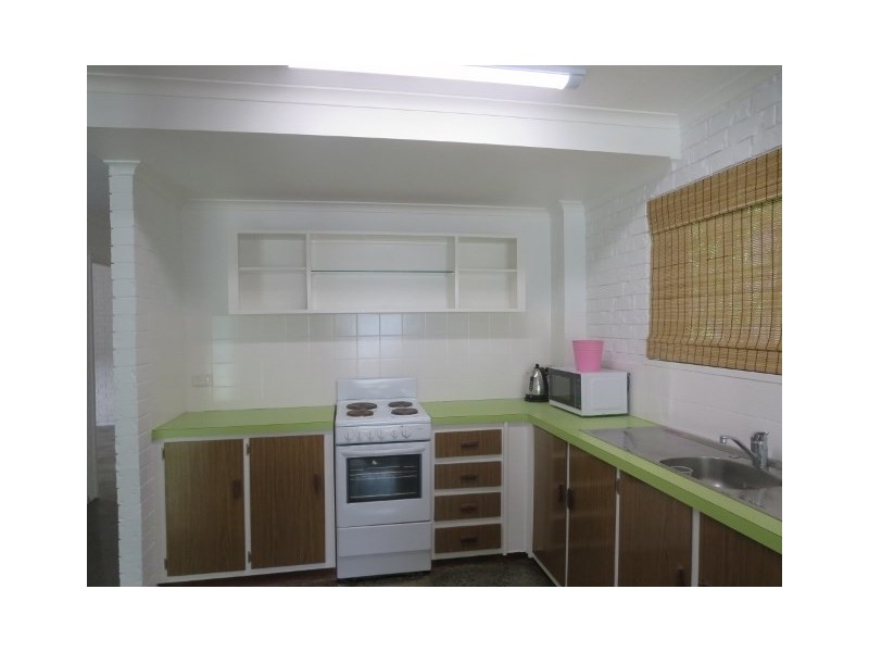 35 Montana Road, Mermaid Beach QLD 4218