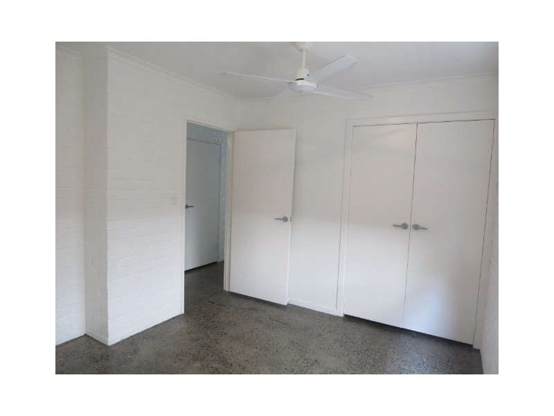 35 Montana Road, Mermaid Beach QLD 4218