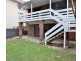 35 Montana Road, Mermaid Beach QLD 4218