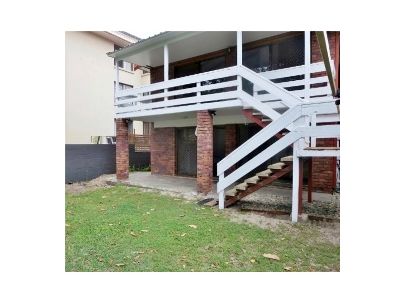 35 Montana Road, Mermaid Beach QLD 4218
