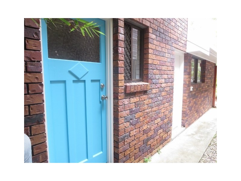 35 Montana Road, Mermaid Beach QLD 4218