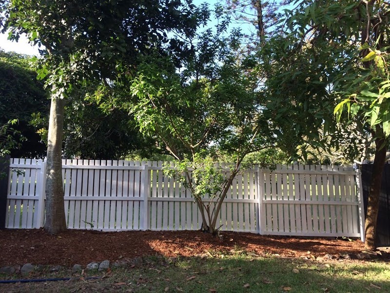 35 Montana Road, Mermaid Beach QLD 4218