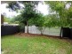35 Montana Road, Mermaid Beach QLD 4218