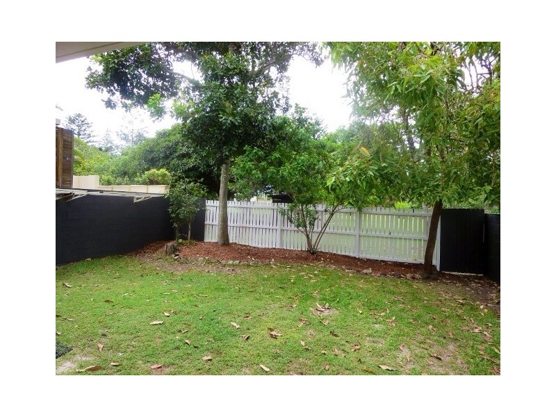 35 Montana Road, Mermaid Beach QLD 4218