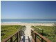 35 Montana Road, Mermaid Beach QLD 4218