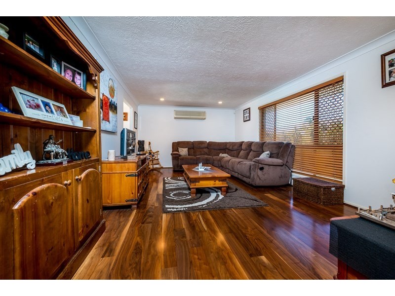 11 Mackay Place, Burleigh Waters QLD 4220