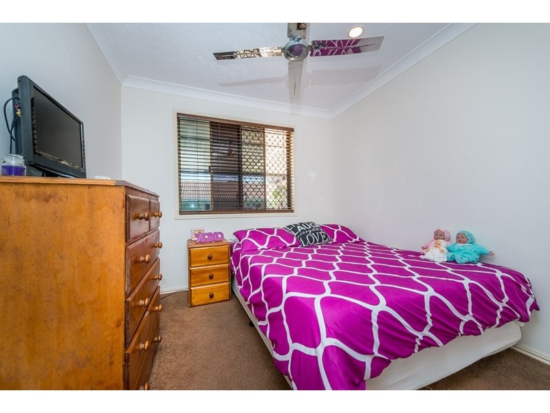 11 Mackay Place, Burleigh Waters QLD 4220