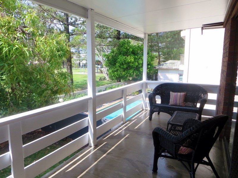 35a Montana Road, Mermaid Beach QLD 4218