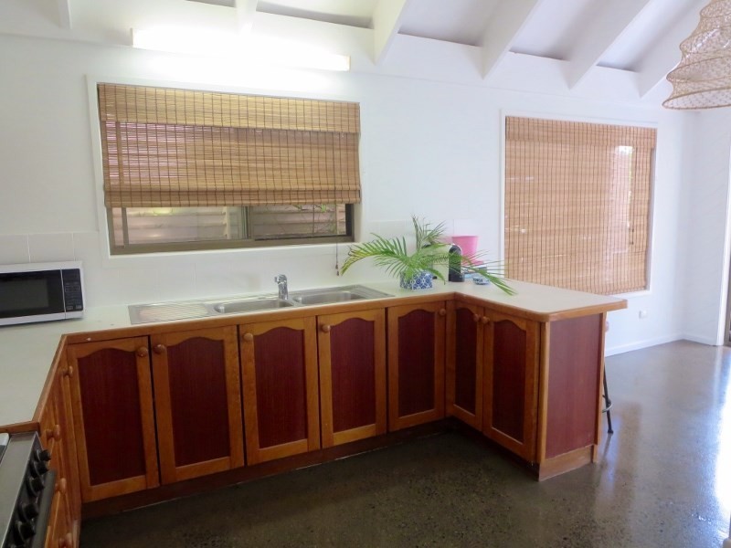 35a Montana Road, Mermaid Beach QLD 4218