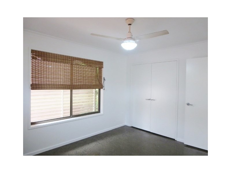 35a Montana Road, Mermaid Beach QLD 4218