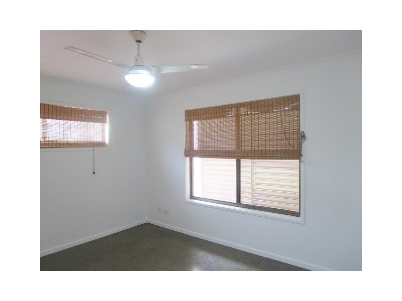 35a Montana Road, Mermaid Beach QLD 4218