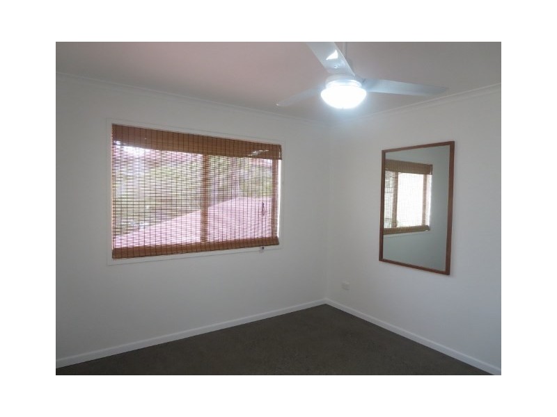 35a Montana Road, Mermaid Beach QLD 4218