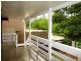35a Montana Road, Mermaid Beach QLD 4218