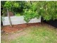 35a Montana Road, Mermaid Beach QLD 4218