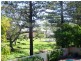 35a Montana Road, Mermaid Beach QLD 4218