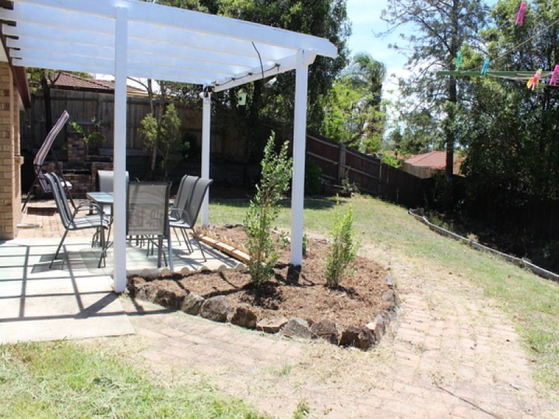5 Tiley Court, Highland Park QLD 4211
