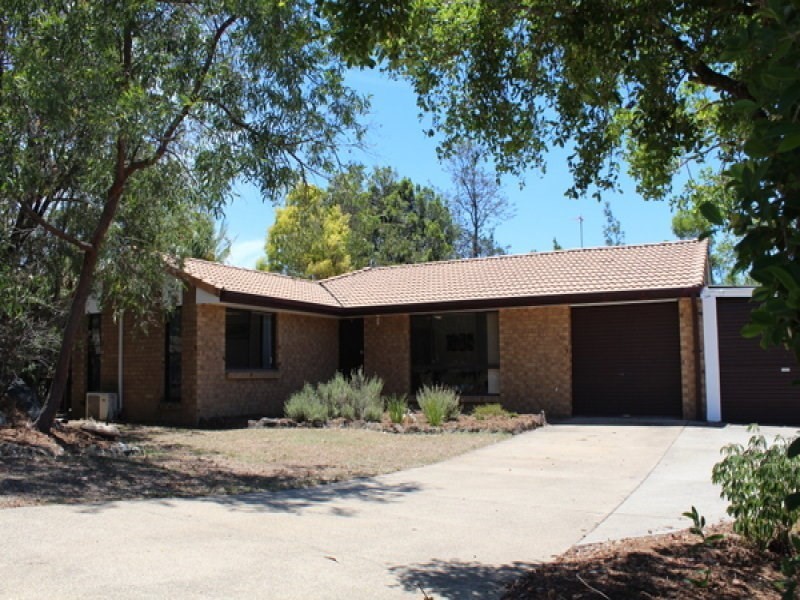 5 Tiley Court, Highland Park QLD 4211