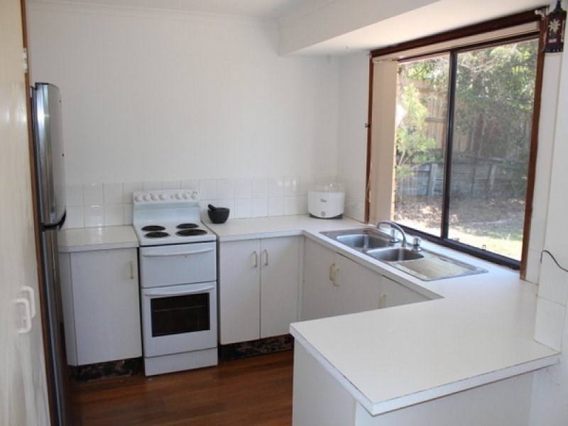 5 Tiley Court, Highland Park QLD 4211